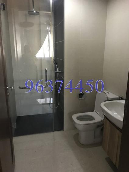 Centra Suites (D14), Apartment #148106782